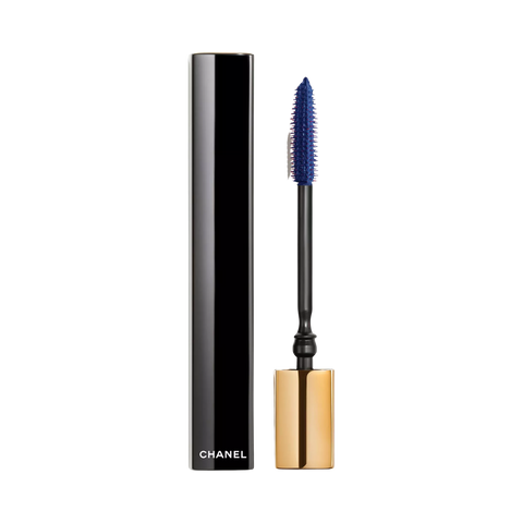 CHANEL NOIR ALLURE All-In-One Mascara: Volume, Length, Curl and Definition 6g