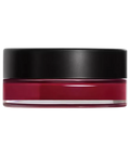 N°1 de Chanel Lip and Cheek Balm 6.5g