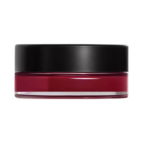 N°1 de Chanel Lip and Cheek Balm 6.5g