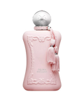 PARFUMS DE MARLY Delina Exclusif Eau de Parfum 75ml