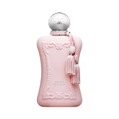 PARFUMS DE MARLY Delina Exclusif Eau de Parfum 75ml