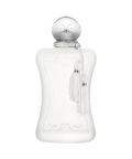 PARFUMS DE MARLY Valaya Eau de Parfum 75ml