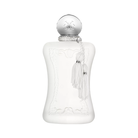 PARFUMS DE MARLY Valaya Eau de Parfum 75ml