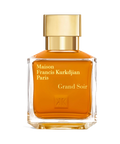 Grand Soir eau de parfum