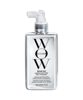 COLOR WOW Dream Coat Supernatural Hair Spray 200ml