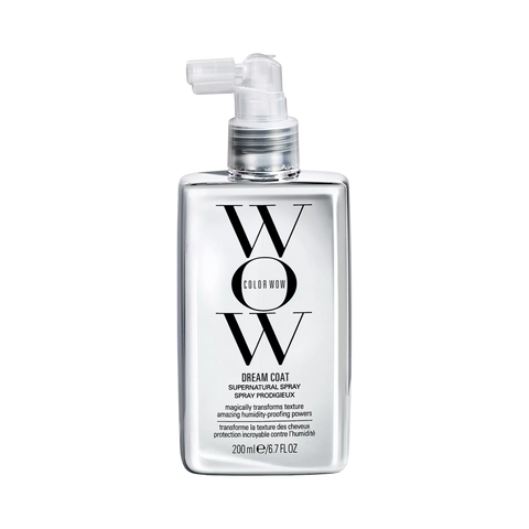COLOR WOW Dream Coat Supernatural Hair Spray 200ml