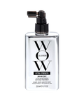 COLOR WOW Dream Coat Extra Strength anti-frizz treatment 200ml