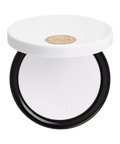 HERMES Plein Air Radiant Matte powder 6.5g