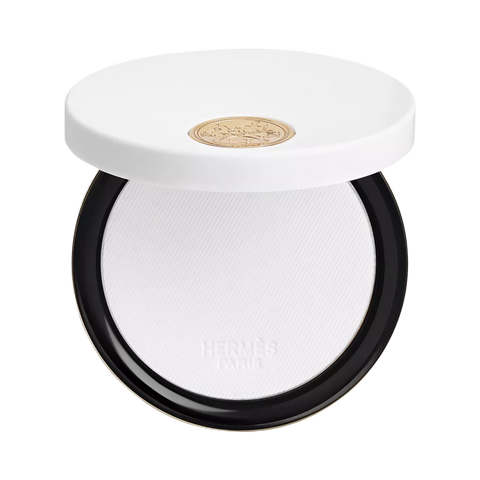 HERMES Plein Air Radiant Matte powder 6.5g