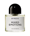 BYREDO Mixed Emotions eau de parfum