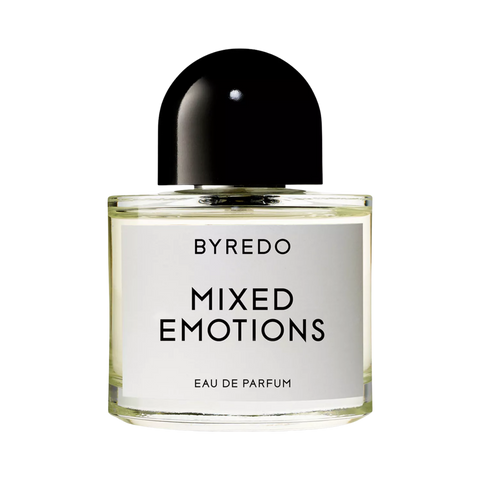 BYREDO Mixed Emotions eau de parfum