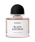 BYREDO Black Saffron Absolu de Parfum 100ml