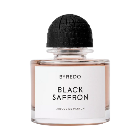 BYREDO Black Saffron Absolu de Parfum 100ml