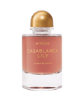 BYREDO Night Veils Casablanca Lily Extrait de Parfum 70ml