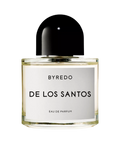 BYREDO De Los Santos eau de parfum