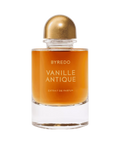 BYREDO Night Veils Vanille Antique Extrait de Parfum 70ml