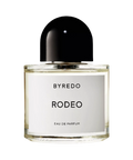 BYREDO Rodeo Eau de Parfum 100ml