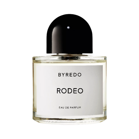 BYREDO Rodeo Eau de Parfum 100ml