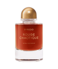 BYREDO Night Veils Rouge Chaotique Extrait de Parfum 70ml