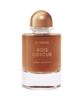BYREDO Night Veils Bois Obscur Extrait de Parfum 70ml