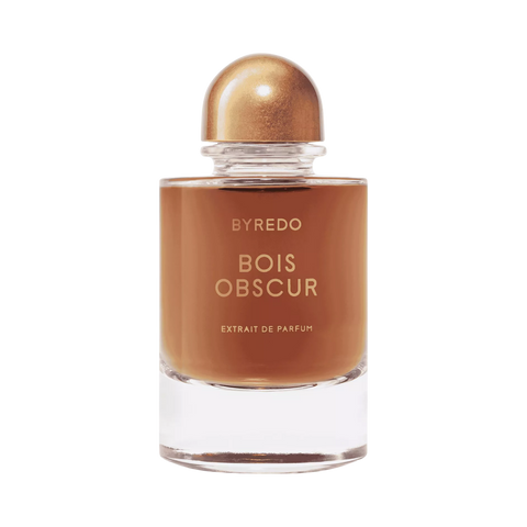 BYREDO Night Veils Bois Obscur Extrait de Parfum 70ml
