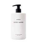 BYREDO Gypsy Water Body Lotion 450ml