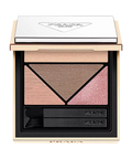 PRADA Dimensions Durable Eyeshadow Palette 6g