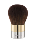 PRADA Powder Diffuser brush