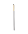 PRADA Eye Definer brush