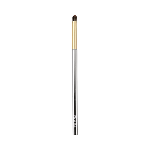 PRADA Eye Definer brush