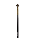 PRADA Eye Blender brush