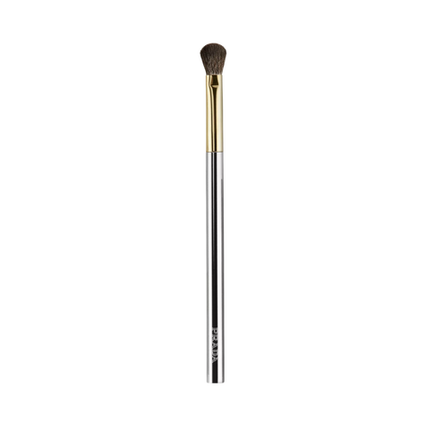 PRADA Eye Blender brush
