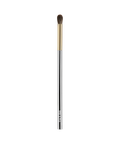 PRADA Eye Shaping brush