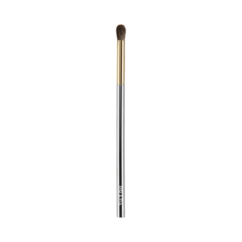 PRADA Eye Shaping brush