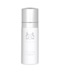 PARFUMS DE MARLY Valaya Scented Hair Mist 75ml