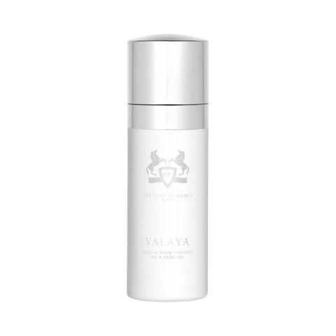 PARFUMS DE MARLY Valaya Scented Hair Mist 75ml