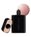 WESTMAN ATELIER Liquid Super Loaded highlighter 30ml
