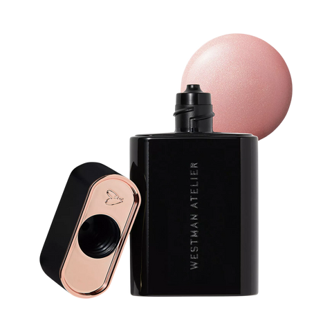WESTMAN ATELIER Liquid Super Loaded highlighter 30ml