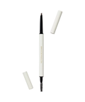 VICTORIA BECKHAM BEAUTY BabyBlade eyebrow pencil 5.3g