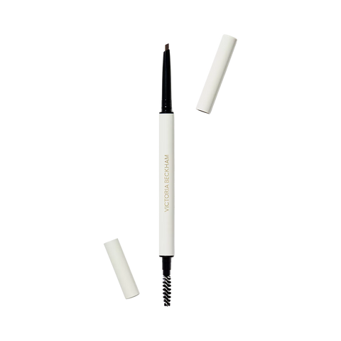 VICTORIA BECKHAM BEAUTY BabyBlade eyebrow pencil 5.3g