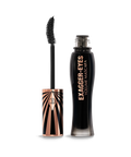 Exaggereyes Volume Mascara 10ml