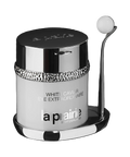 White Caviar Eye Extraordinaire Eye Cream 20ml
