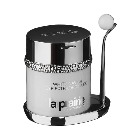 White Caviar Eye Extraordinaire Eye Cream 20ml