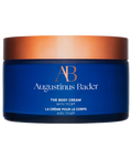 The Body Cream 200ml