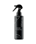 Shu Uemura Tsuki Shape Blow Dry Spray 190ml