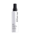 Shu Uemura Izumi Tonic Strengthening Water 150ml