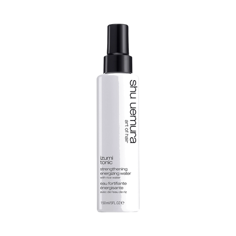 Shu Uemura Izumi Tonic Strengthening Water 150ml