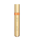 Augustinus Bader The Elixir 30ml