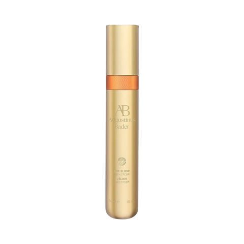 Augustinus Bader The Elixir 30ml
