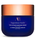 Augustinus Bader The Ultimate Soothing Cream 50ml